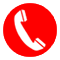 Call Us